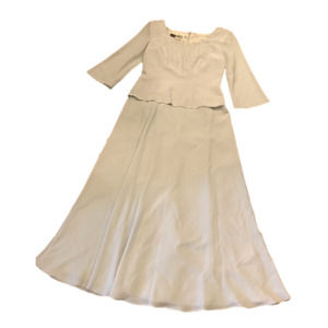 𝅺Donna Morgan Beautiful Dress